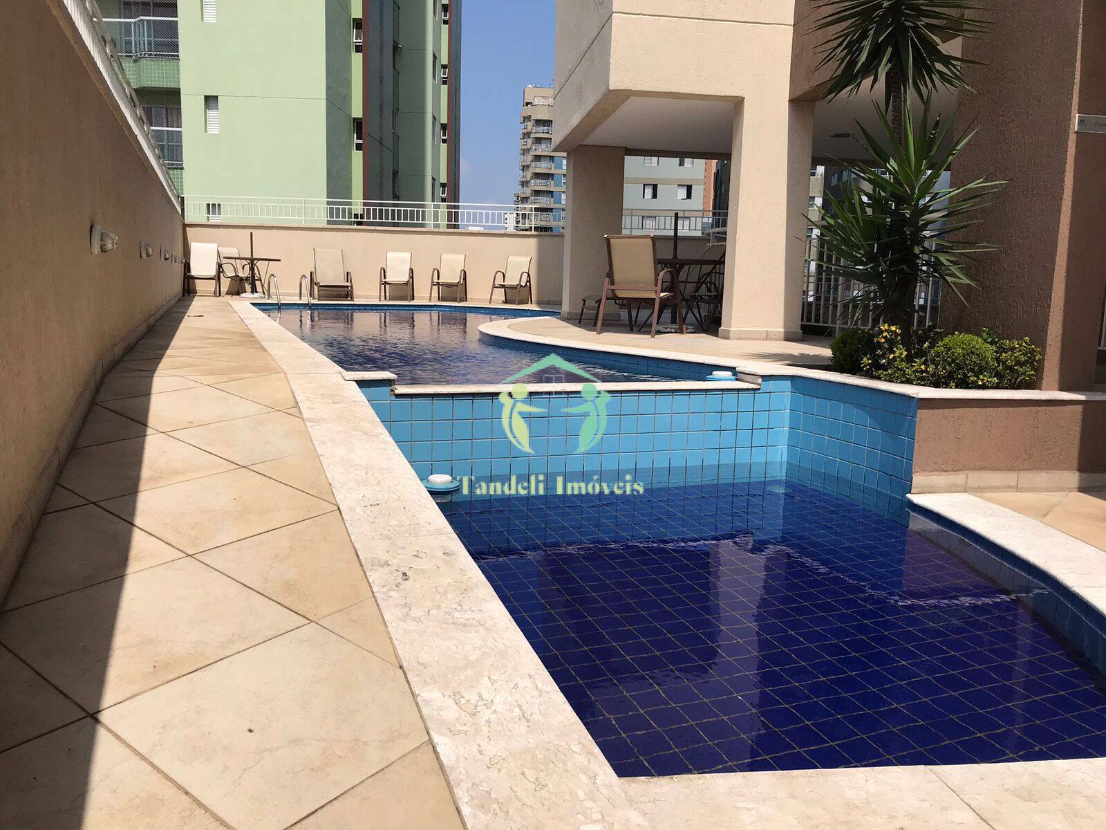 Apartamento, 3 quartos, 83 m² - Foto 19