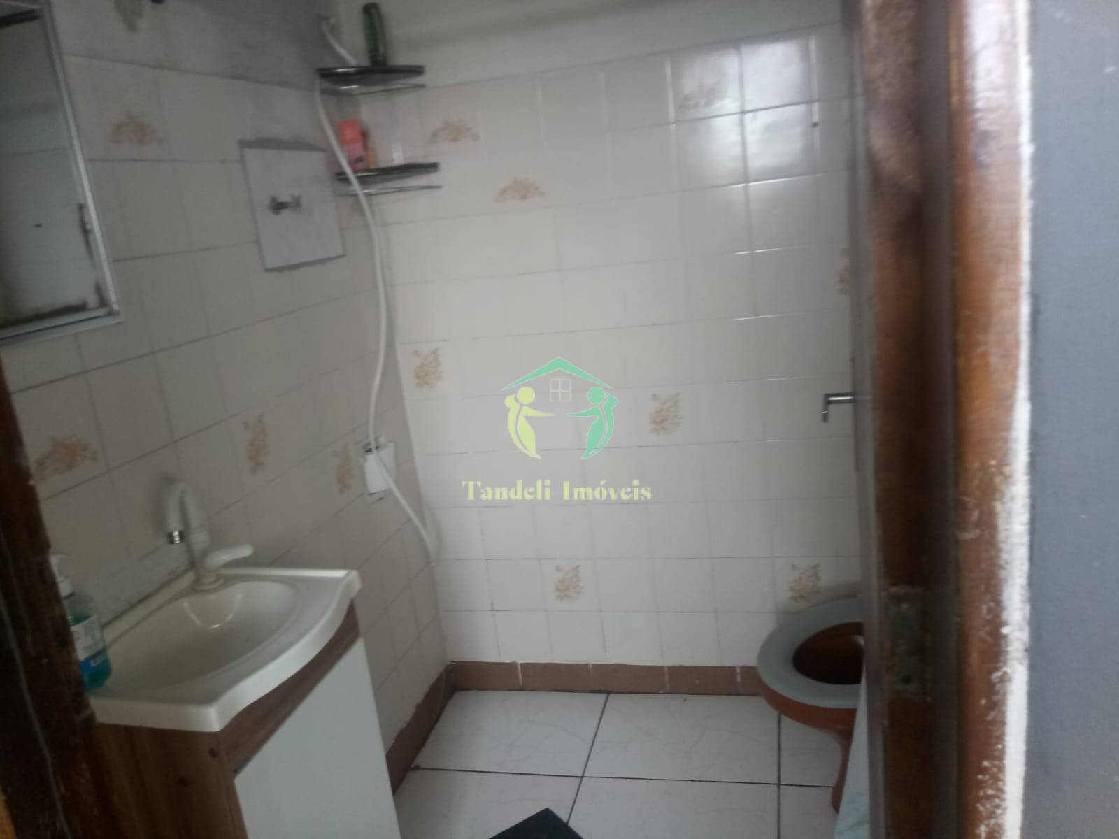 Sobrado, 3 quartos, 137 m² - Foto 12