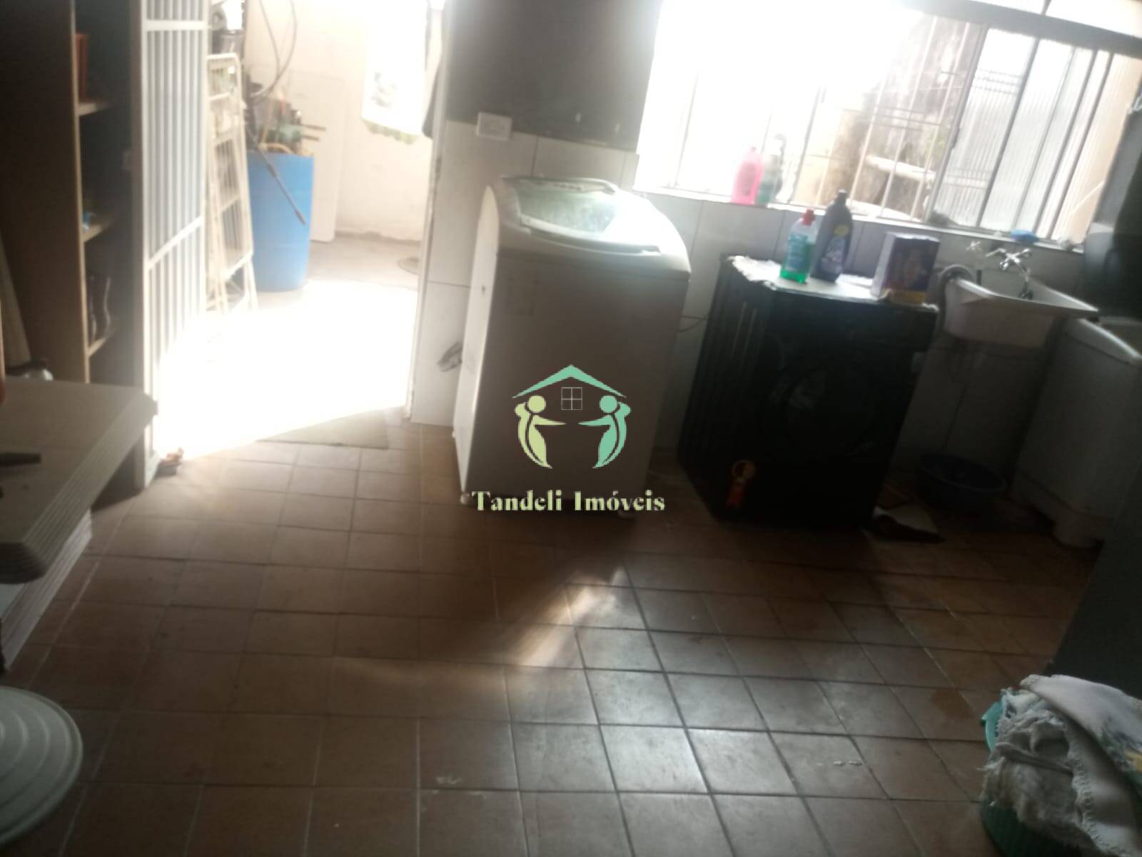 Sobrado, 3 quartos, 137 m² - Foto 4