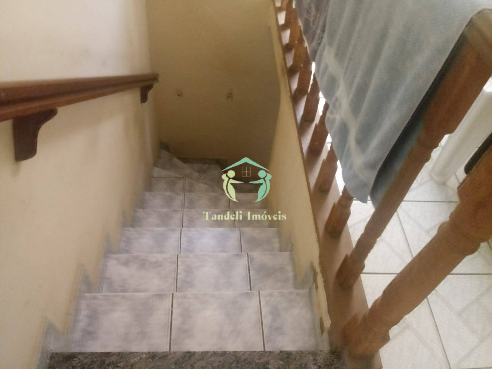 Sobrado, 3 quartos, 137 m² - Foto 15