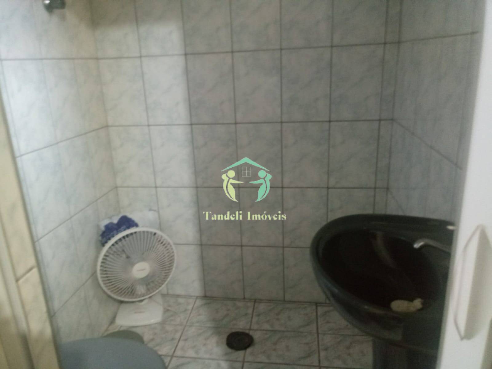 Sobrado, 3 quartos, 137 m² - Foto 14