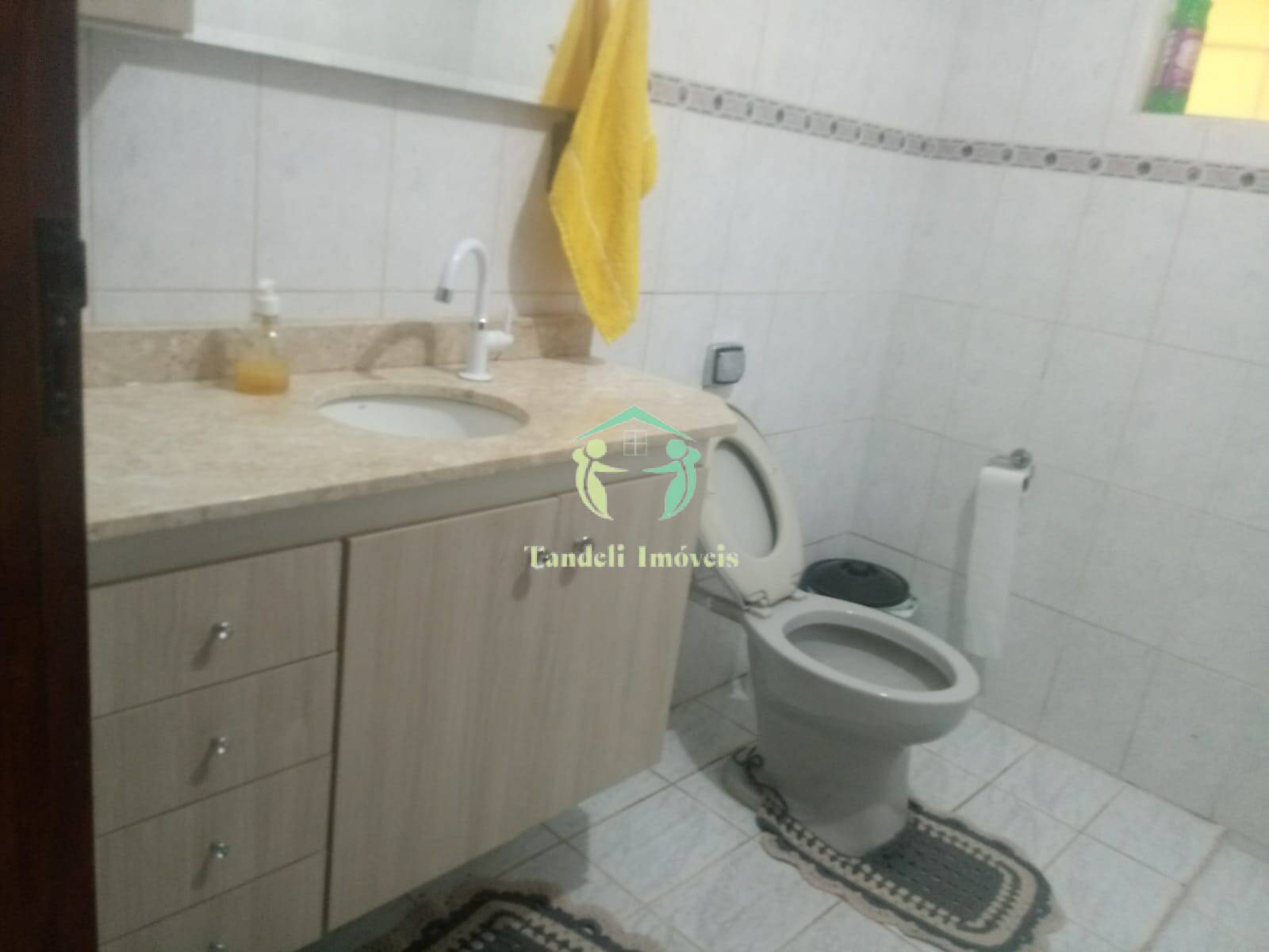 Sobrado, 3 quartos, 137 m² - Foto 13