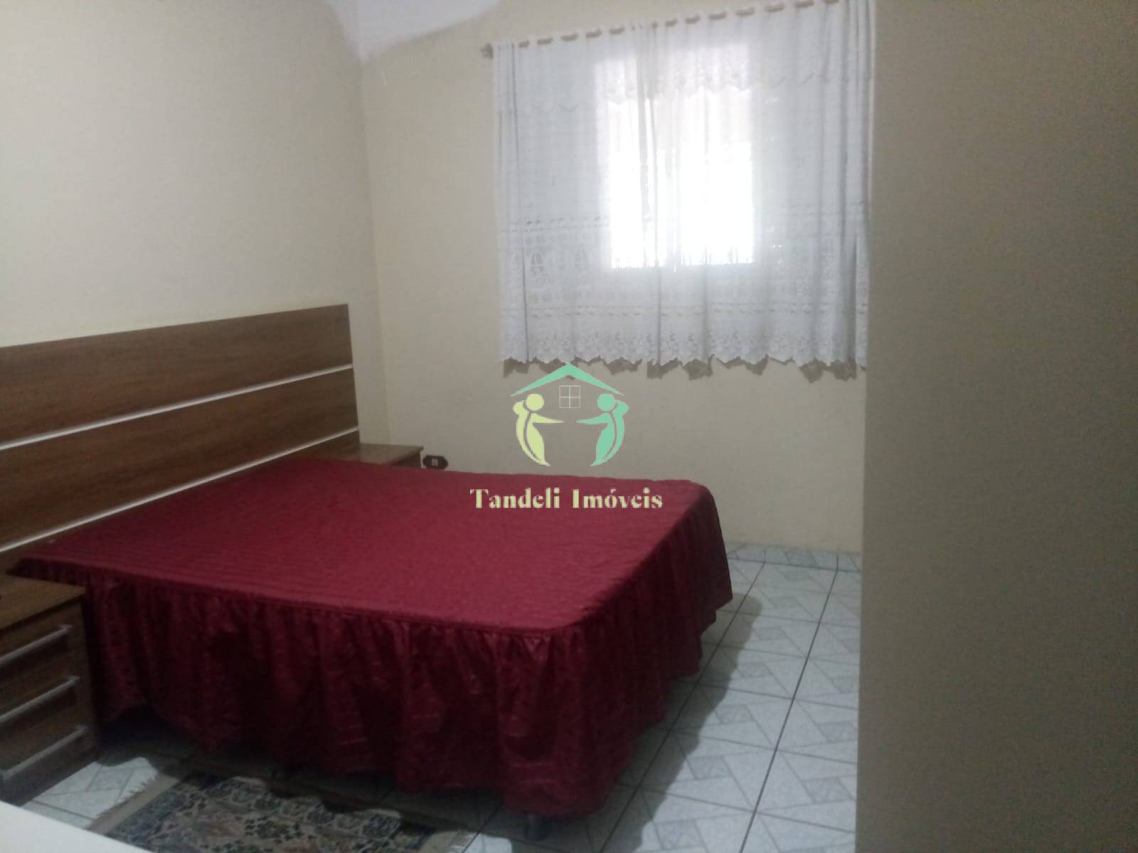 Sobrado, 3 quartos, 137 m² - Foto 10