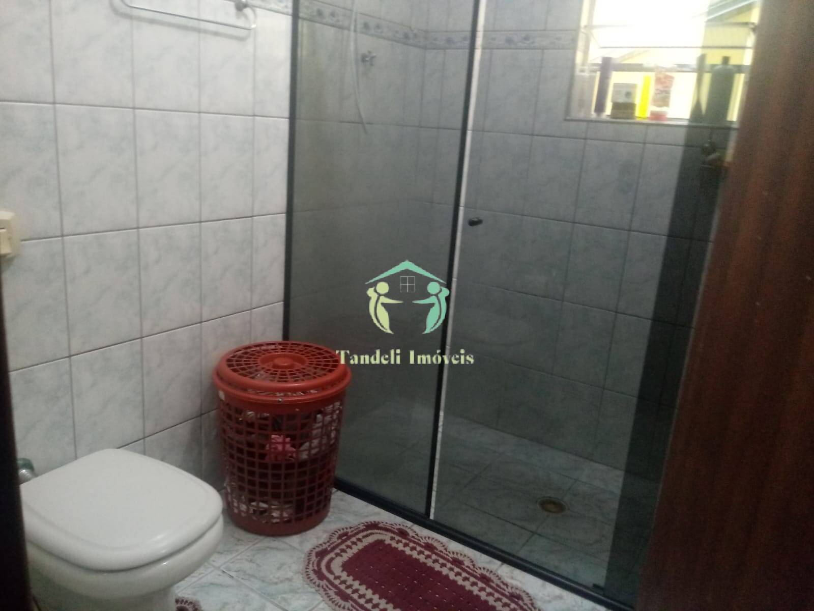 Sobrado, 3 quartos, 137 m² - Foto 11