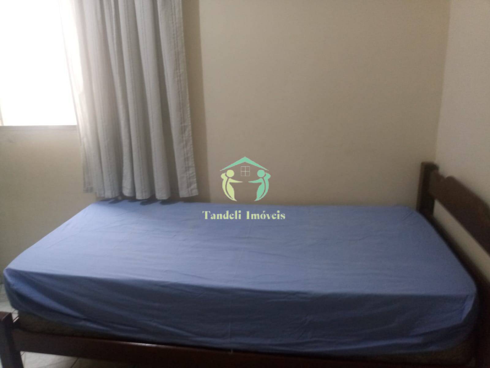 Sobrado, 3 quartos, 137 m² - Foto 9