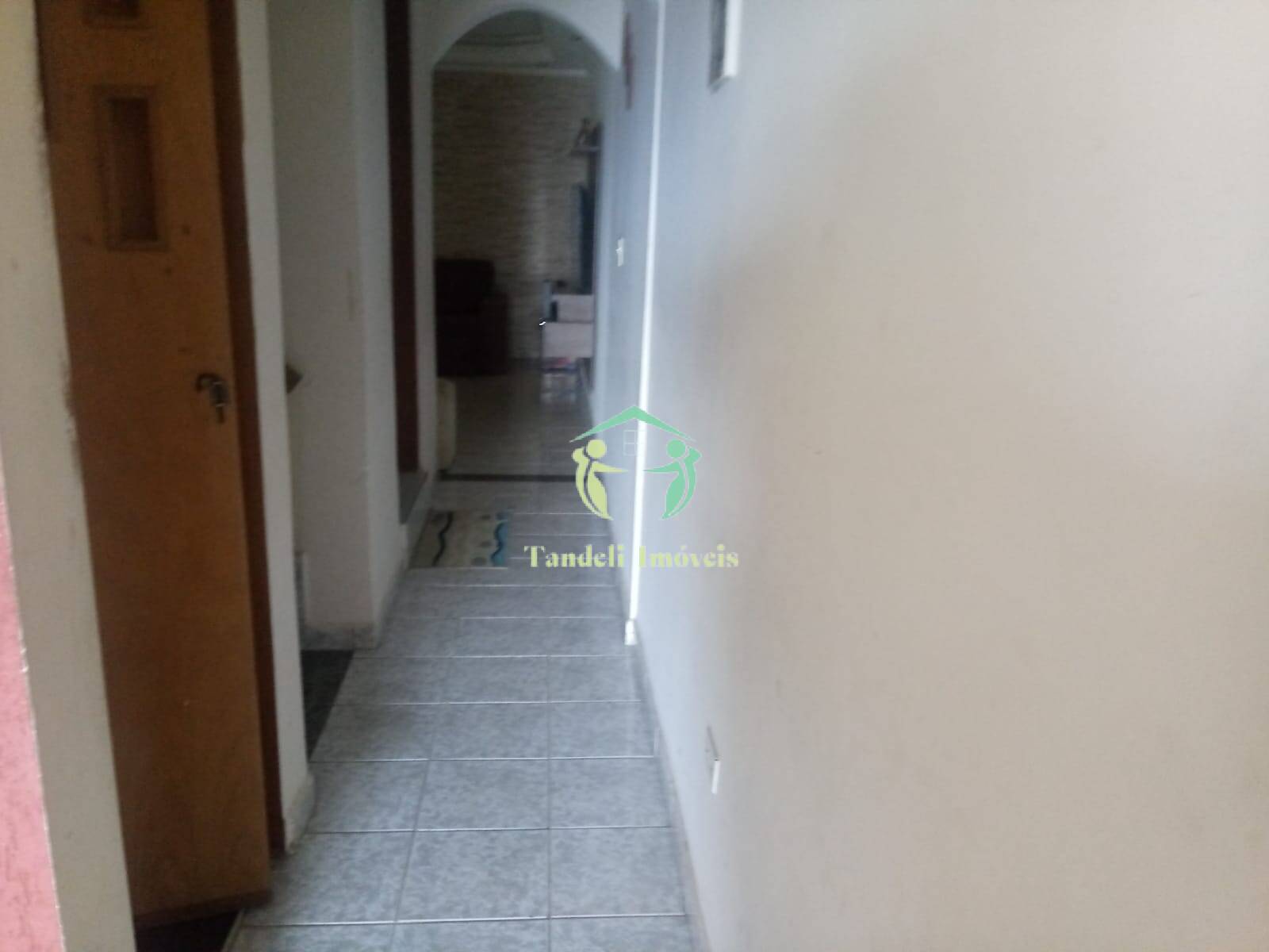 Sobrado, 3 quartos, 137 m² - Foto 6