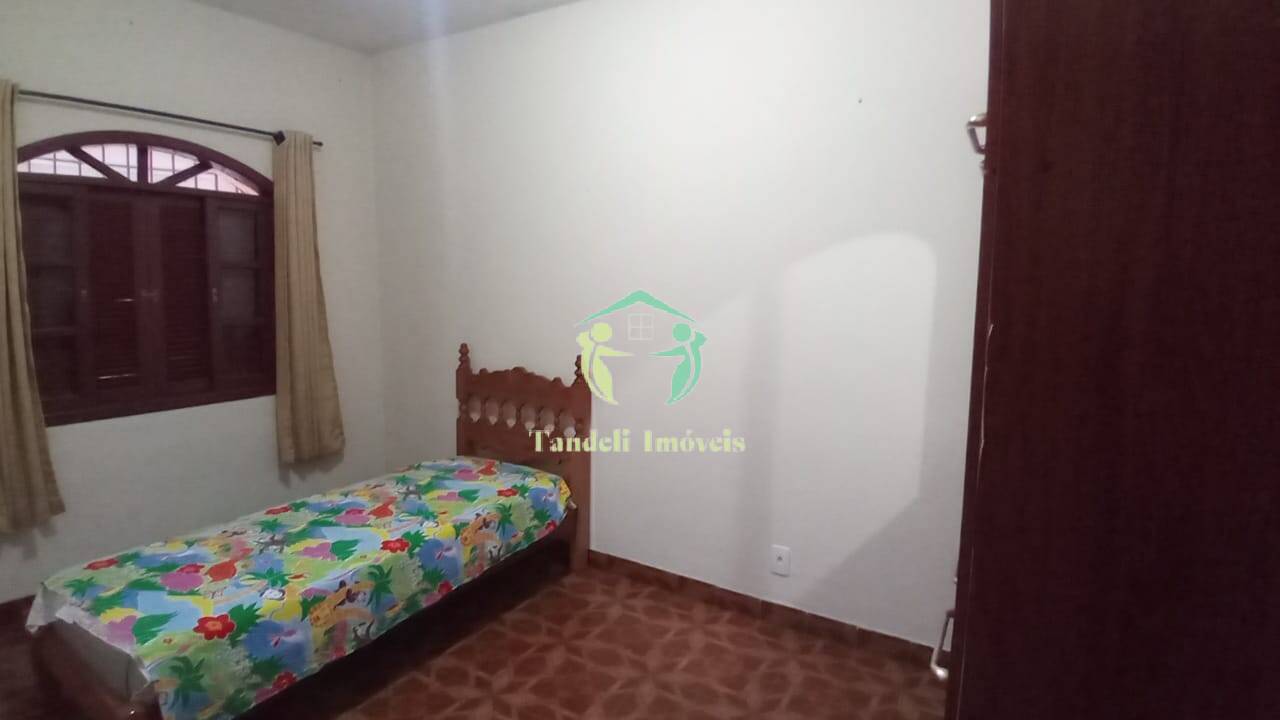 Casa, 2 quartos, 142 m² - Foto 8