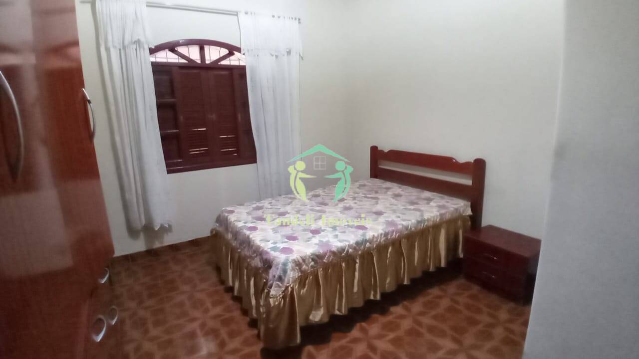 Casa, 2 quartos, 142 m² - Foto 7