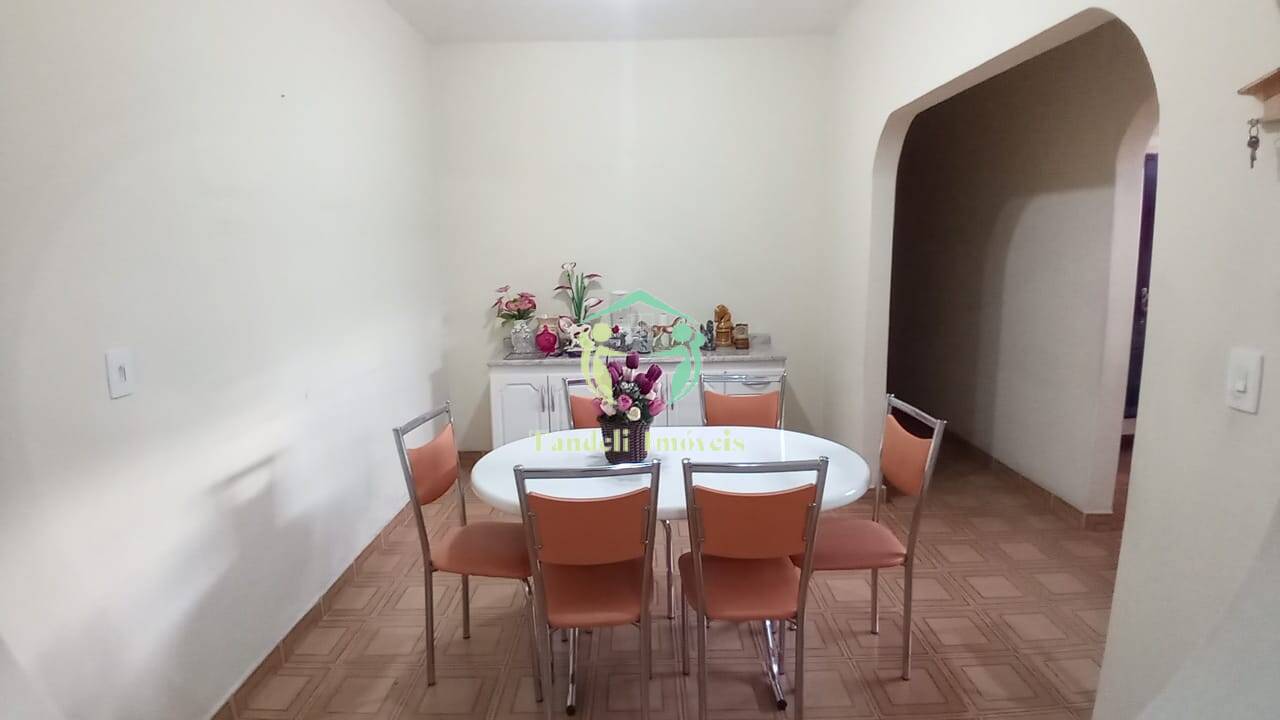 Casa, 2 quartos, 142 m² - Foto 5