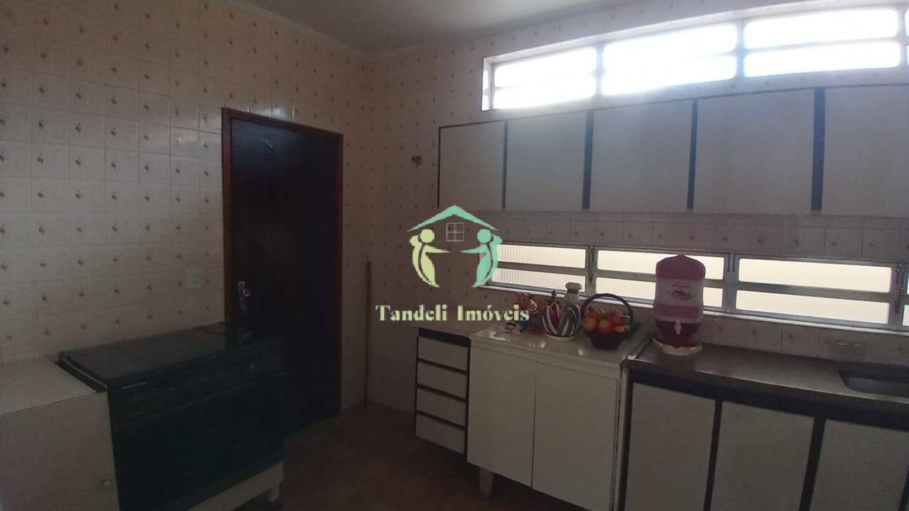 Casa, 2 quartos, 142 m² - Foto 13