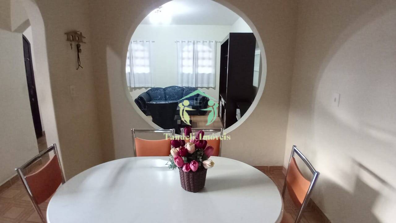 Casa, 2 quartos, 142 m² - Foto 2