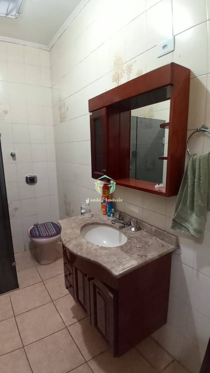 Casa, 2 quartos, 142 m² - Foto 9