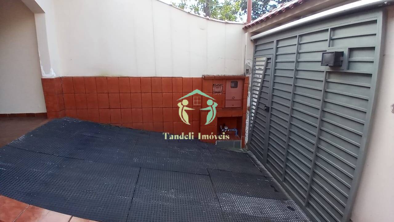 Casa, 2 quartos, 142 m² - Foto 11