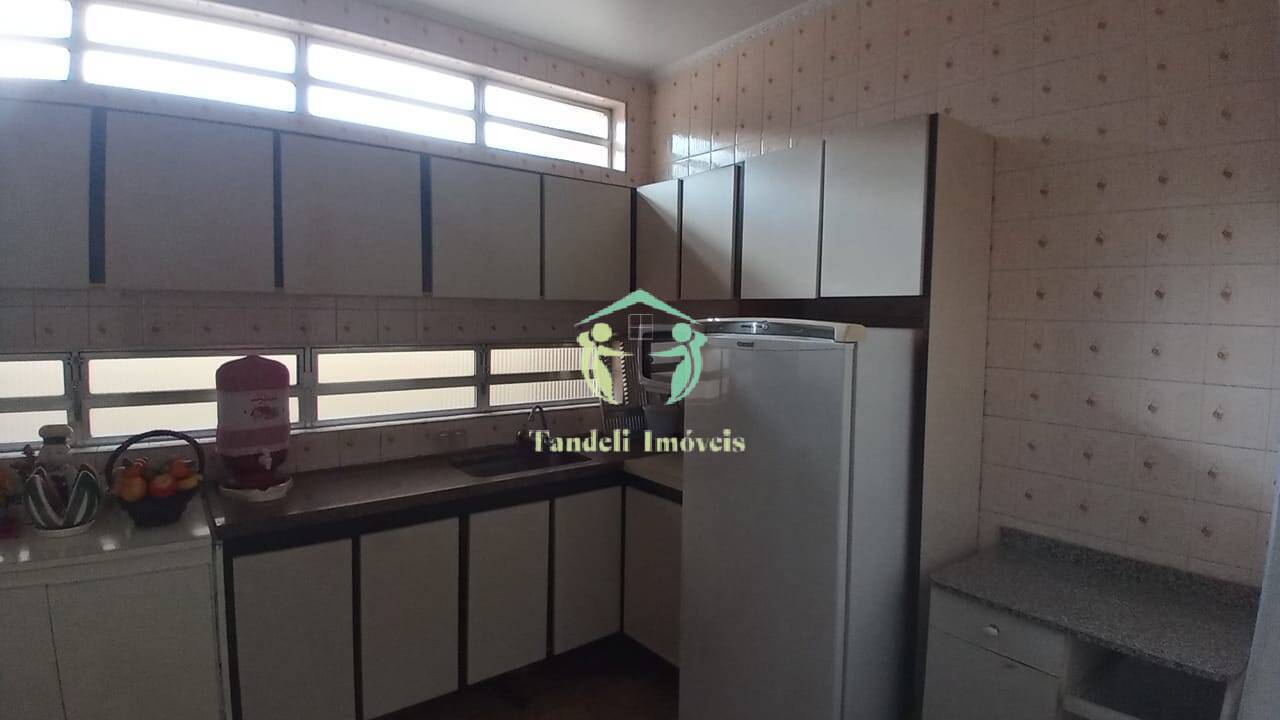 Casa, 2 quartos, 142 m² - Foto 14