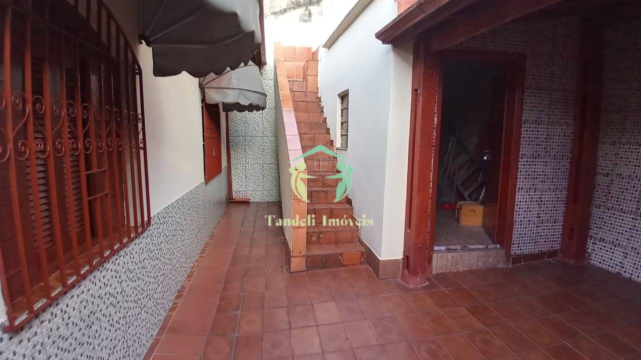 Casa, 2 quartos, 142 m² - Foto 17