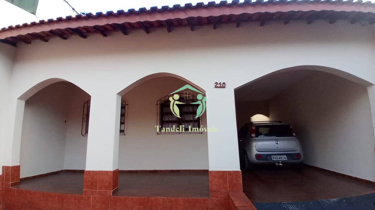 Casa, 2 quartos, 142 m² - Foto 16