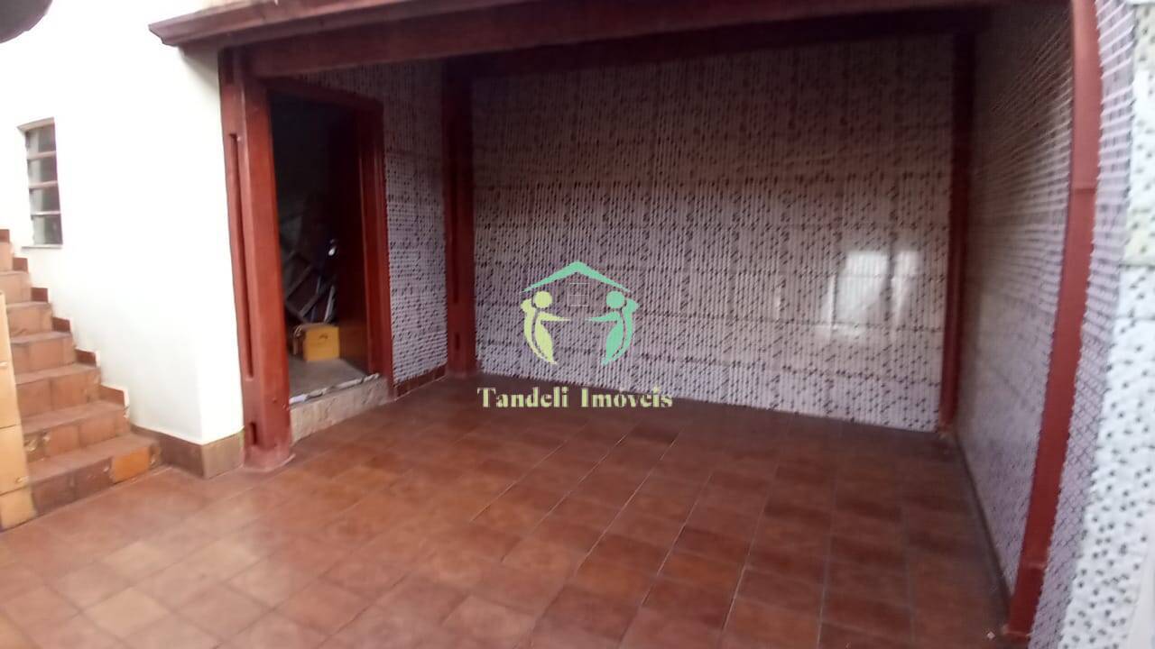 Casa, 2 quartos, 142 m² - Foto 15