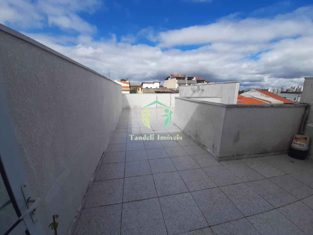 Cobertura, 2 quartos, 5050 m² - Foto 3