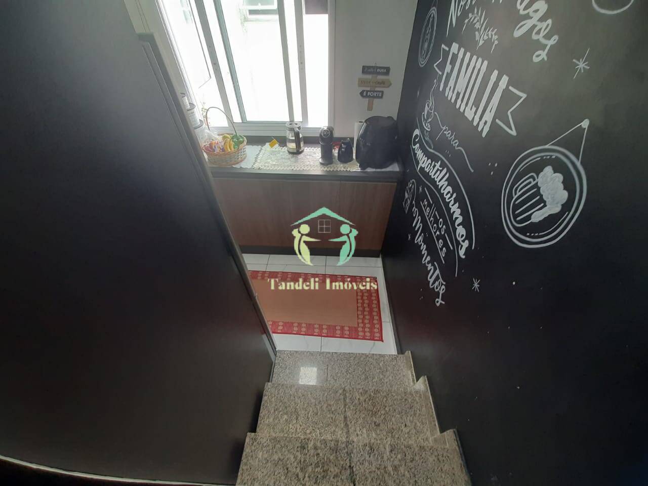 Cobertura, 2 quartos, 5050 m² - Foto 2