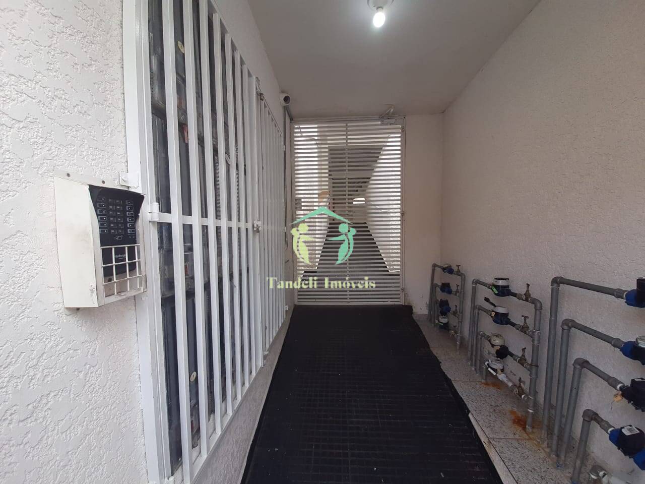 Cobertura, 2 quartos, 5050 m² - Foto 4