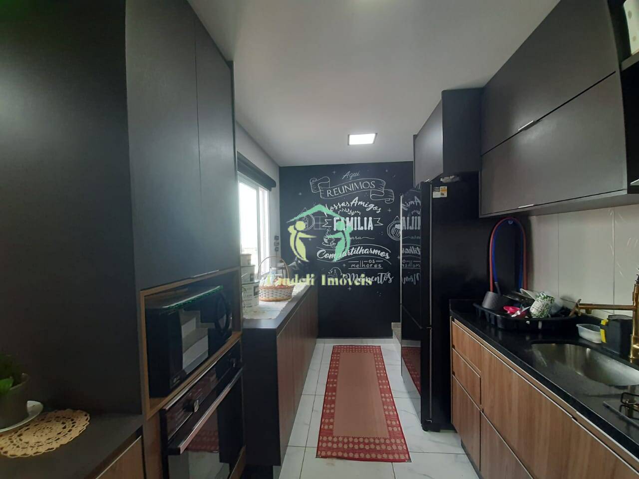 Cobertura, 2 quartos, 5050 m² - Foto 10