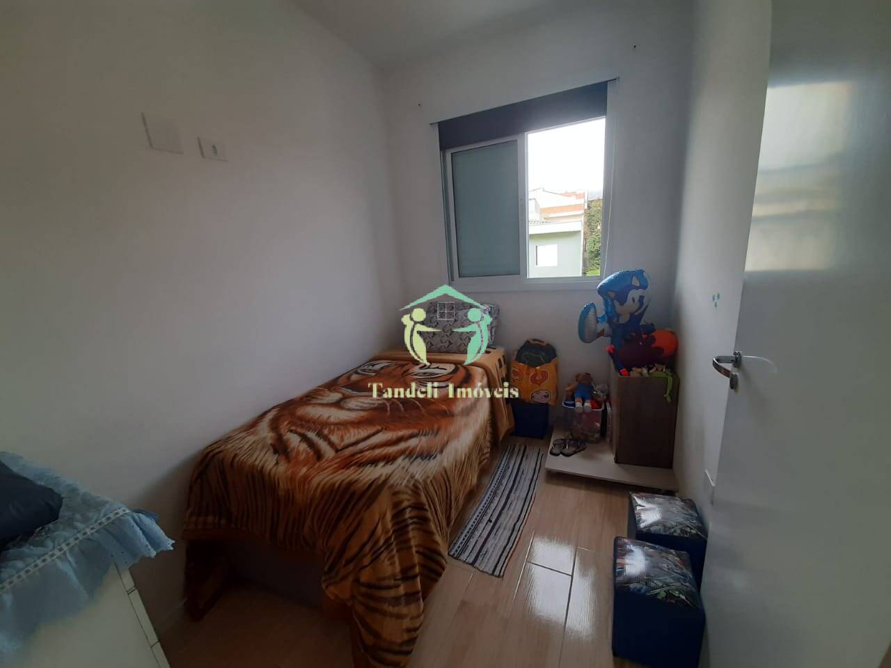 Cobertura, 2 quartos, 5050 m² - Foto 8