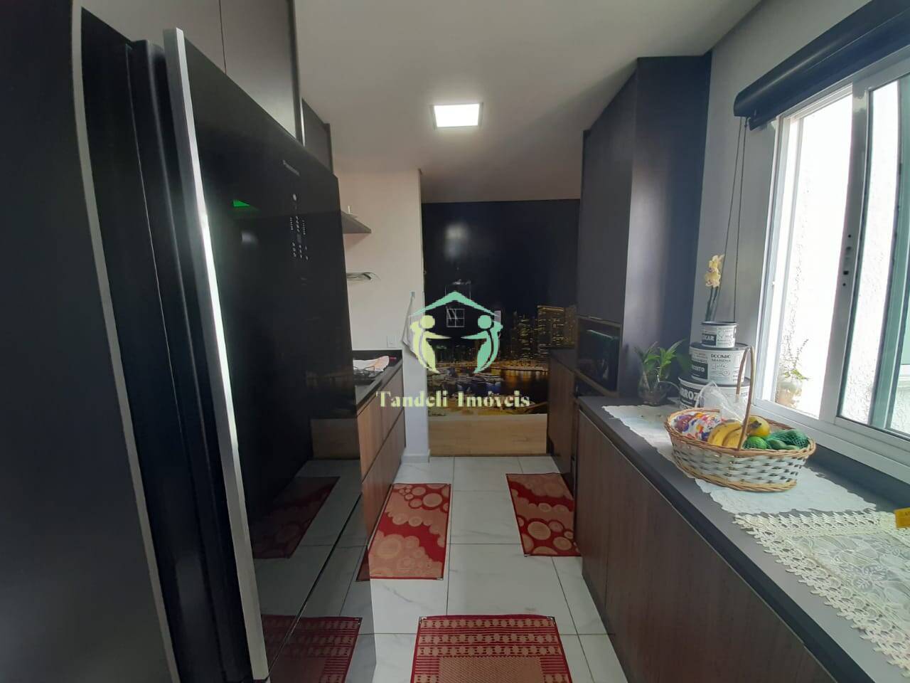 Cobertura, 2 quartos, 5050 m² - Foto 7