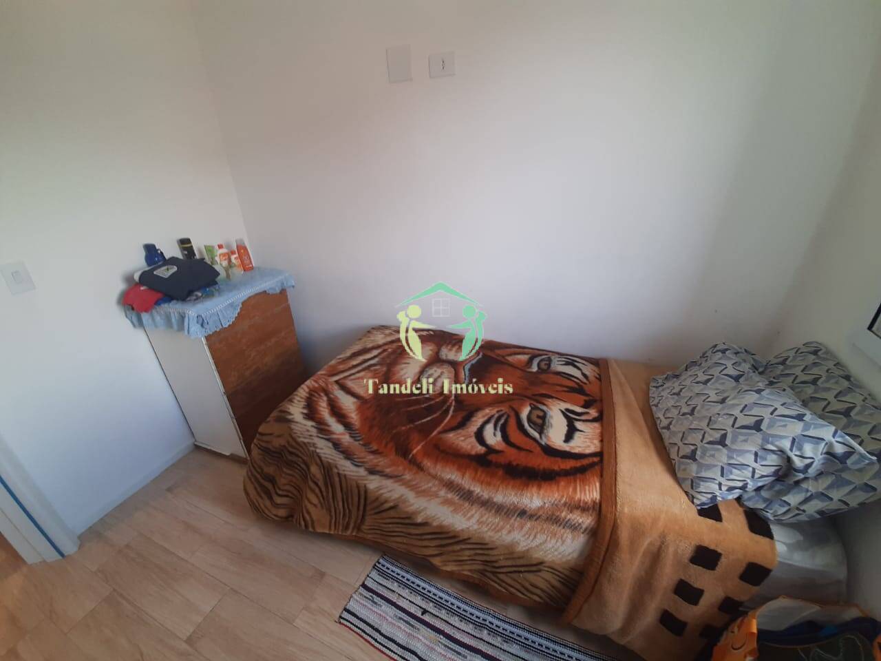 Cobertura, 2 quartos, 5050 m² - Foto 9