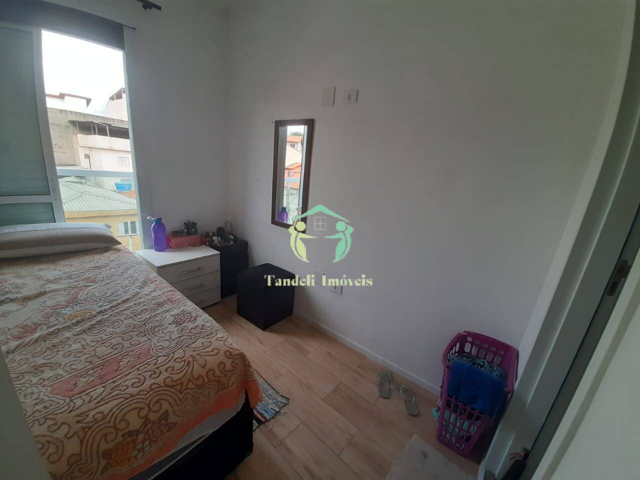 Cobertura, 2 quartos, 5050 m² - Foto 11