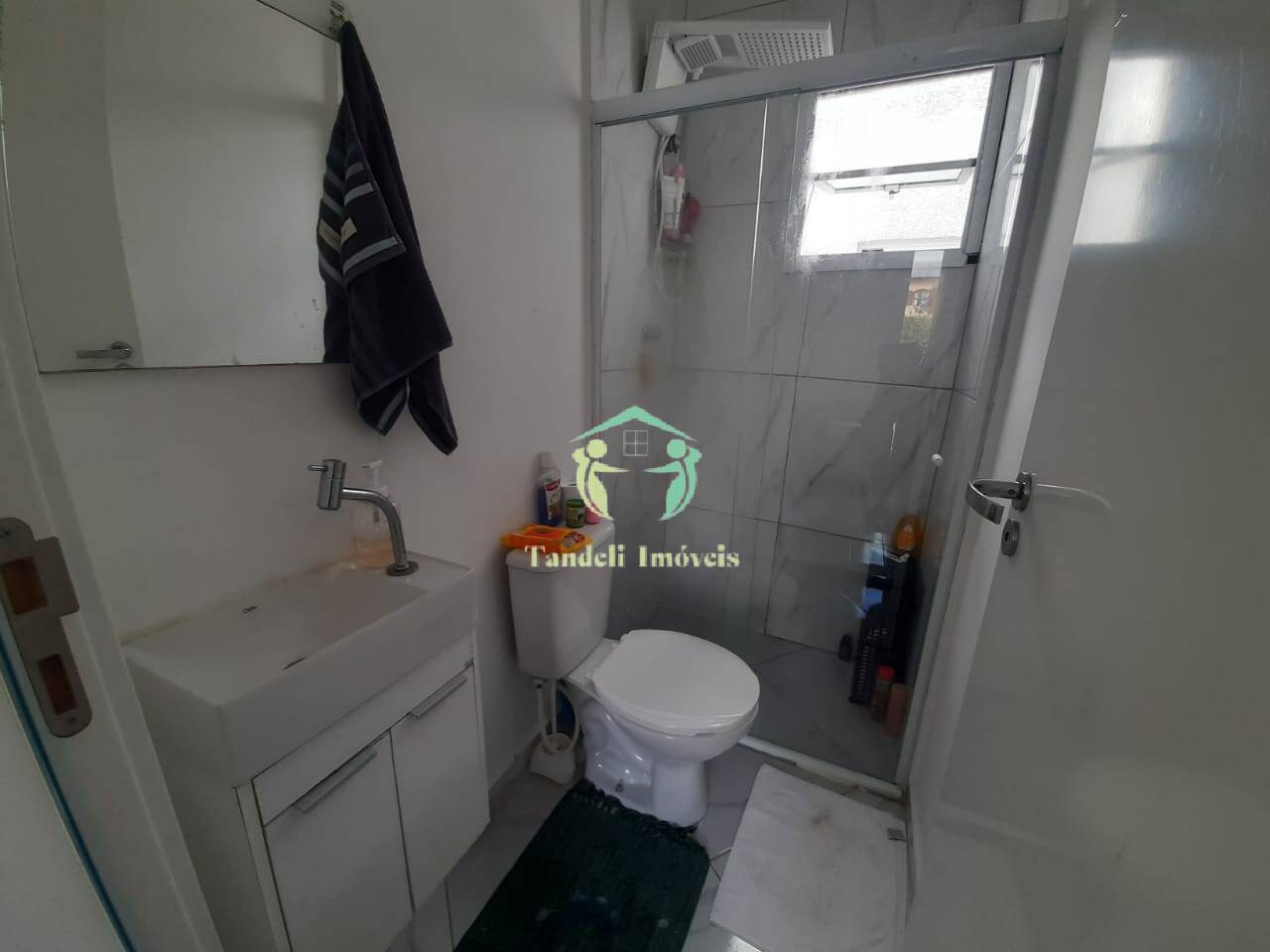 Cobertura, 2 quartos, 5050 m² - Foto 14