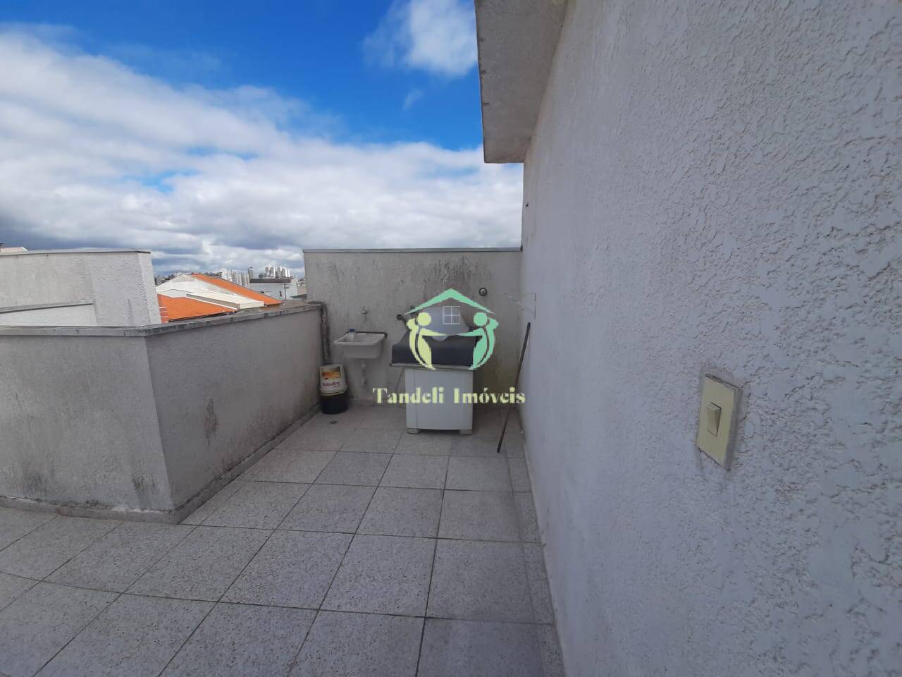 Cobertura, 2 quartos, 5050 m² - Foto 15