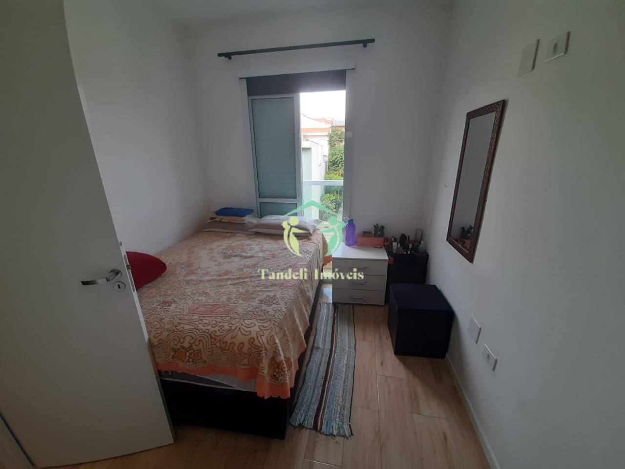 Cobertura, 2 quartos, 5050 m² - Foto 12
