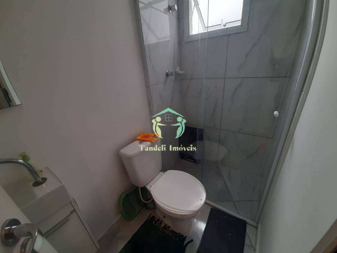 Cobertura, 2 quartos, 5050 m² - Foto 13