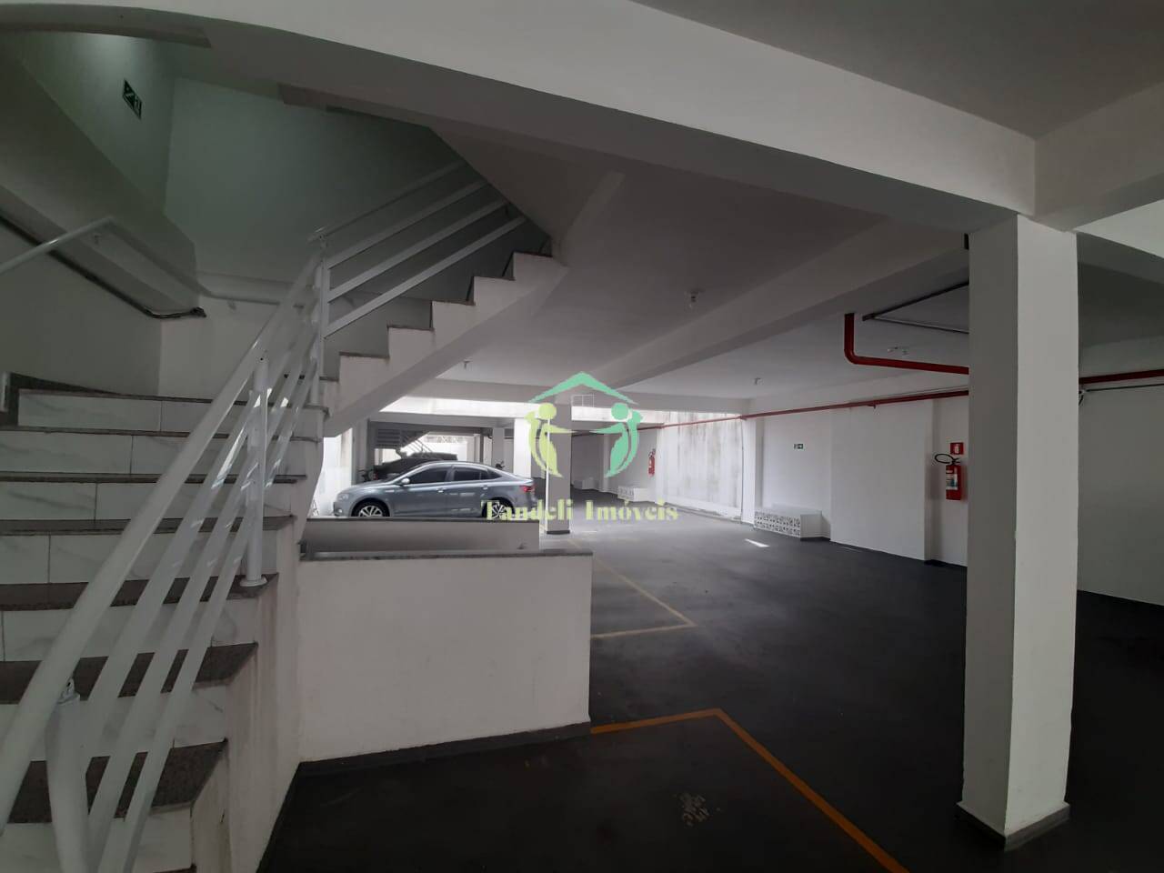 Cobertura, 2 quartos, 5050 m² - Foto 19