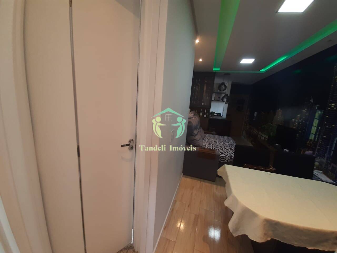 Cobertura, 2 quartos, 5050 m² - Foto 17