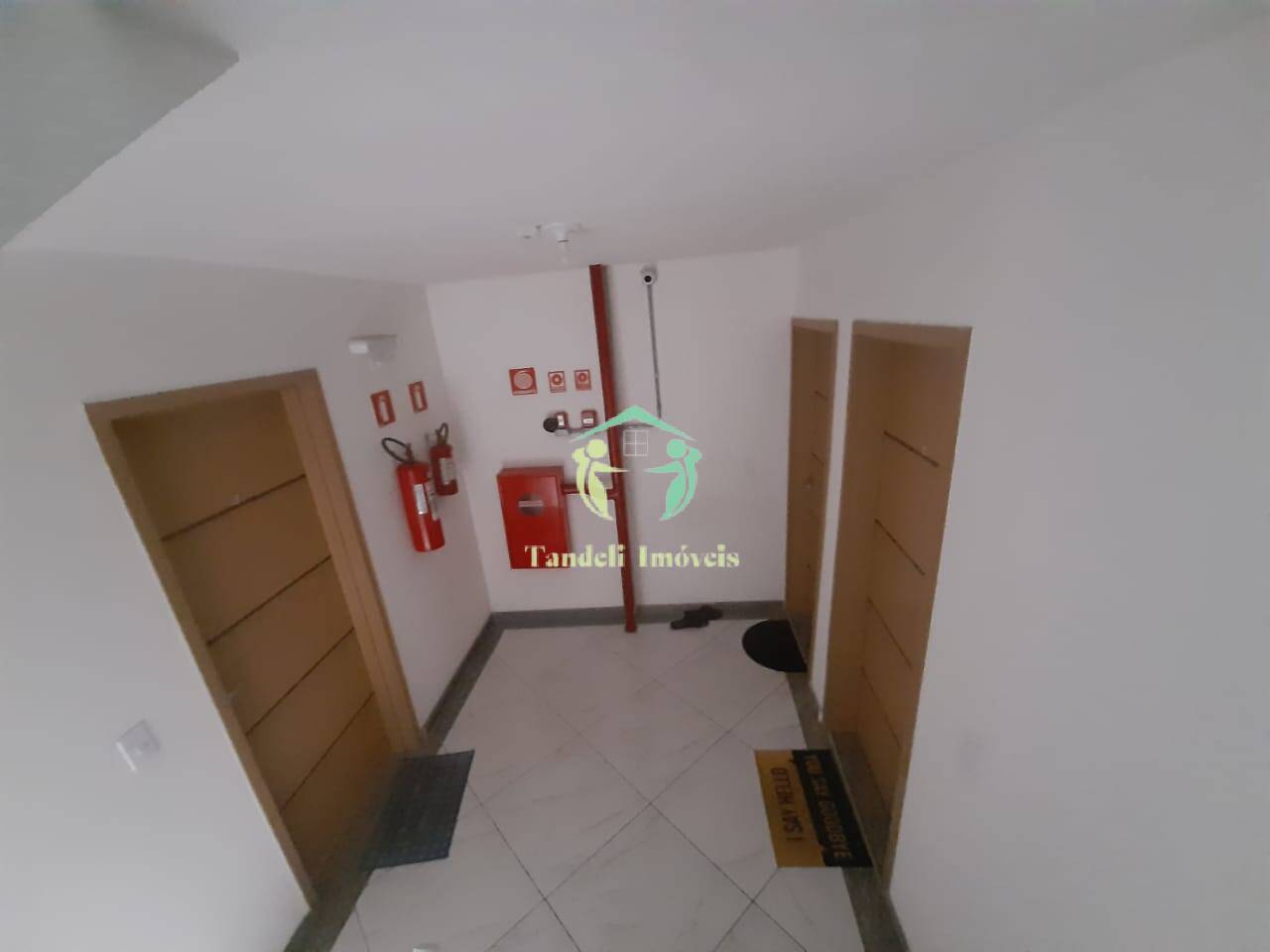 Cobertura, 2 quartos, 5050 m² - Foto 18