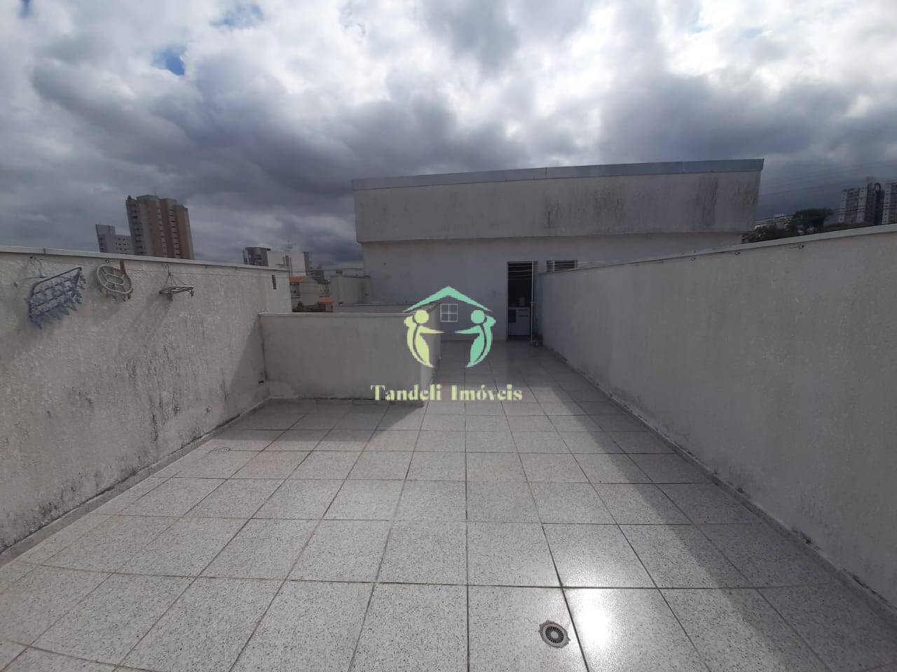 Cobertura, 2 quartos, 5050 m² - Foto 16