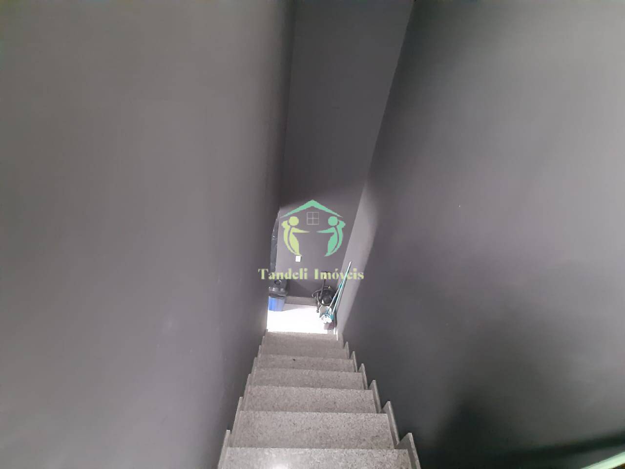 Cobertura, 2 quartos, 5050 m² - Foto 20