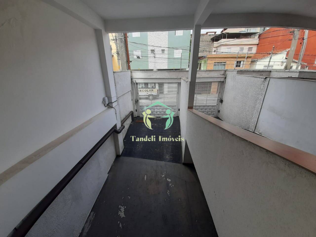 Cobertura, 2 quartos, 5050 m² - Foto 21