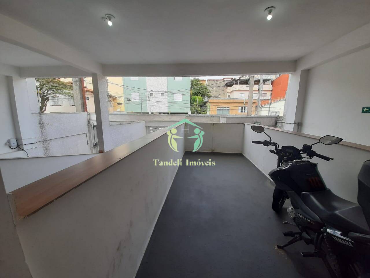 Cobertura, 2 quartos, 5050 m² - Foto 22