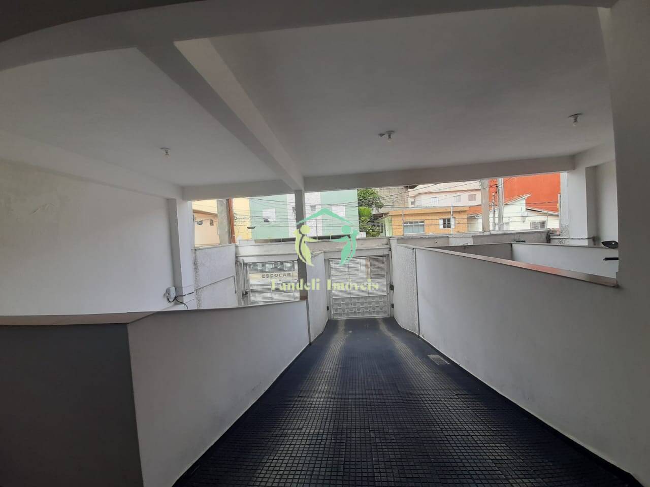 Cobertura, 2 quartos, 5050 m² - Foto 23