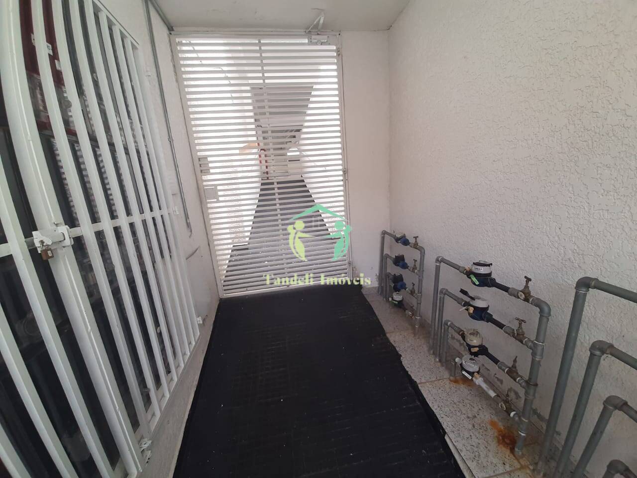 Cobertura, 2 quartos, 5050 m² - Foto 25