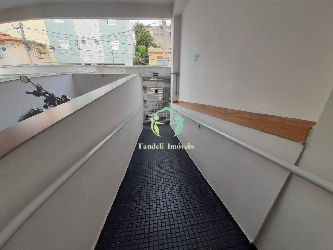 Cobertura, 2 quartos, 5050 m² - Foto 26