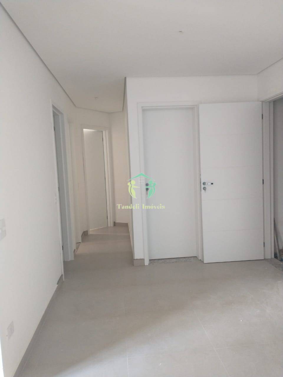 Cobertura, 2 quartos, 135 m² - Foto 2