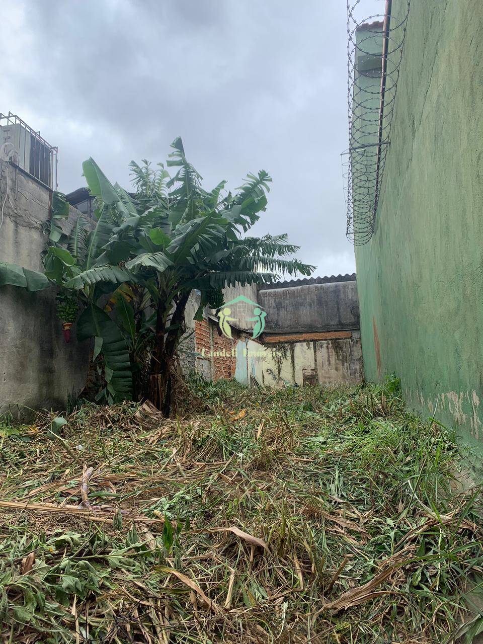 Terreno, 125 m² - Foto 2