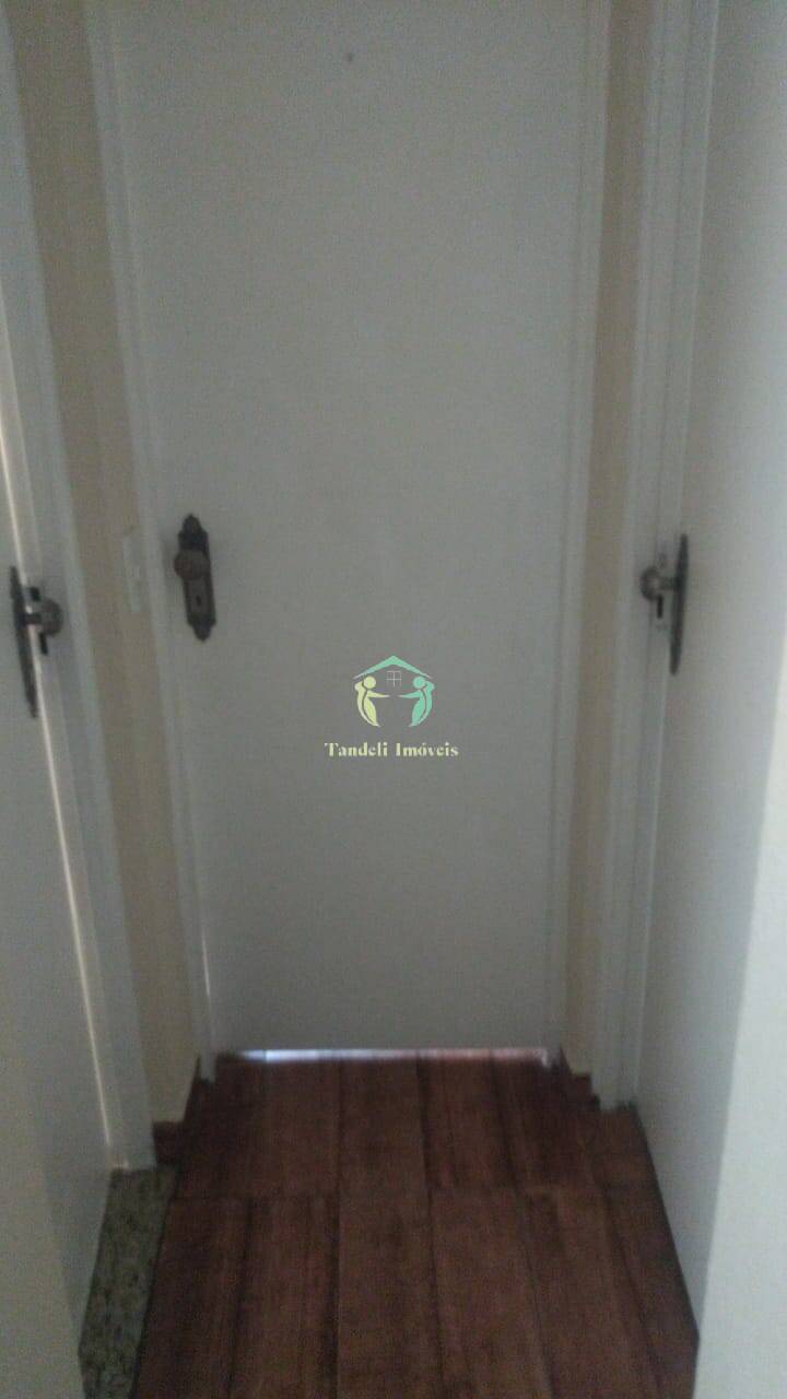 Apartamento, 2 quartos, 49 m² - Foto 7