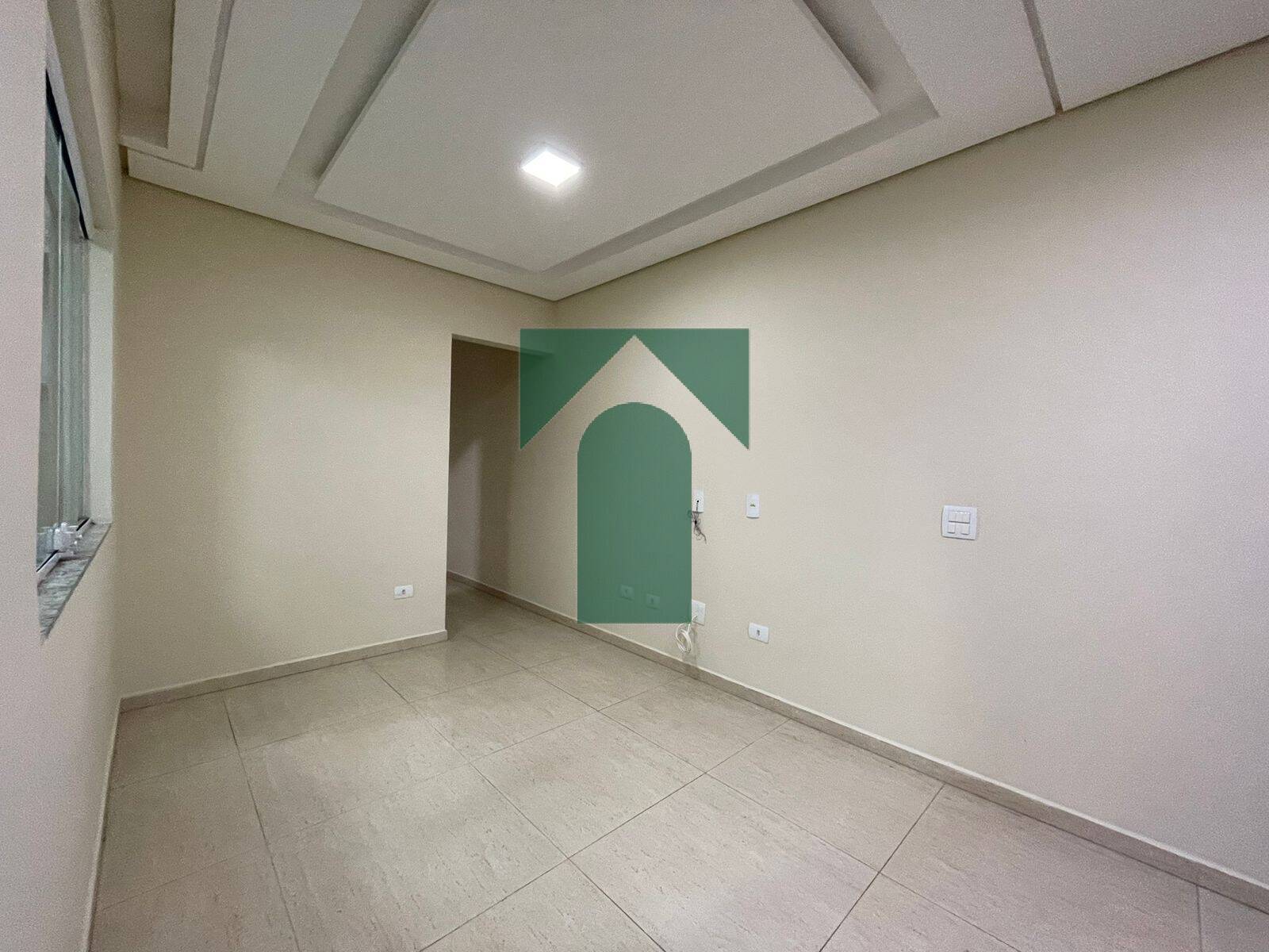 Apartamento, 2 quartos, 60 m² - Foto 7