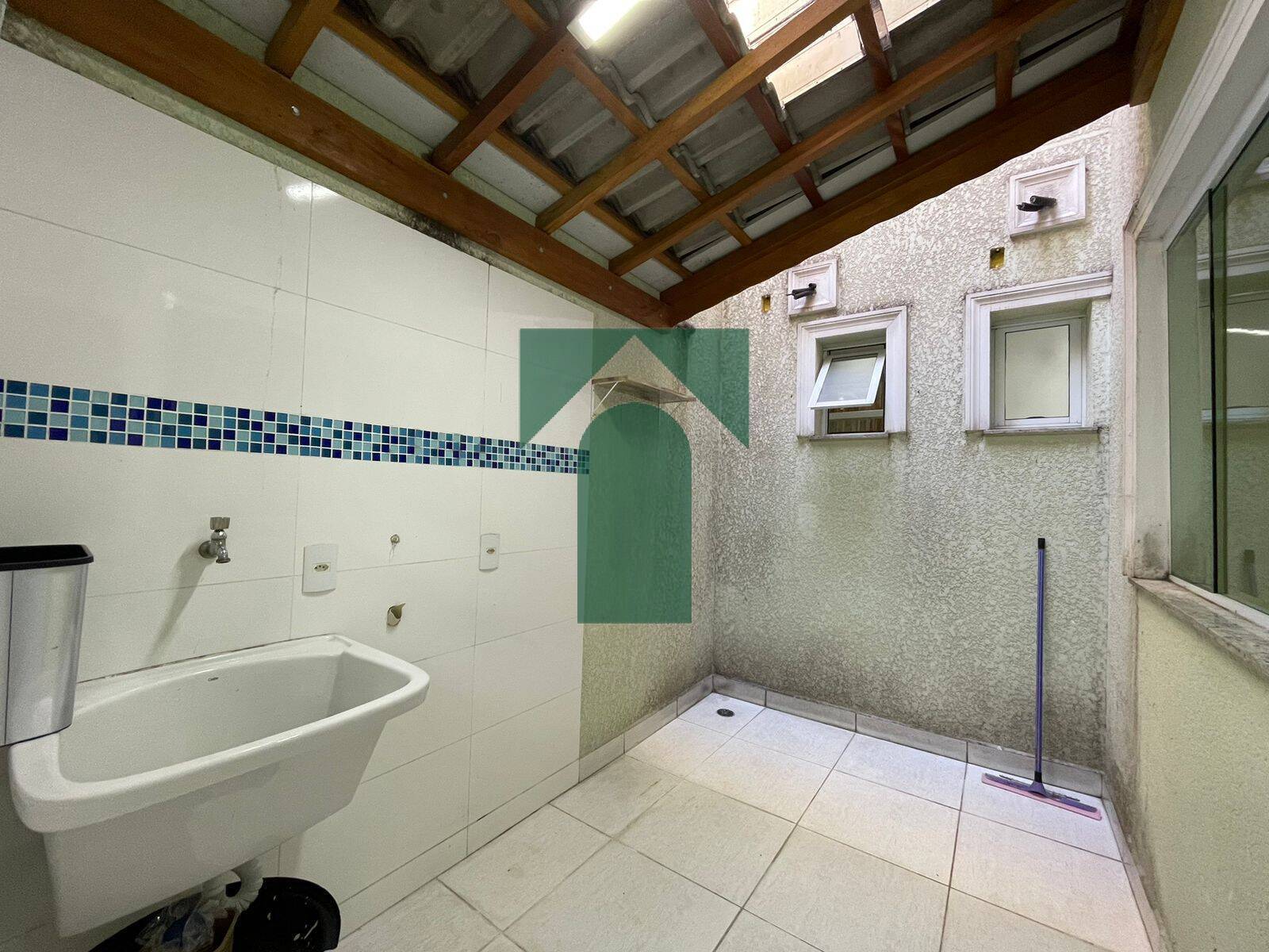 Apartamento, 2 quartos, 60 m² - Foto 6