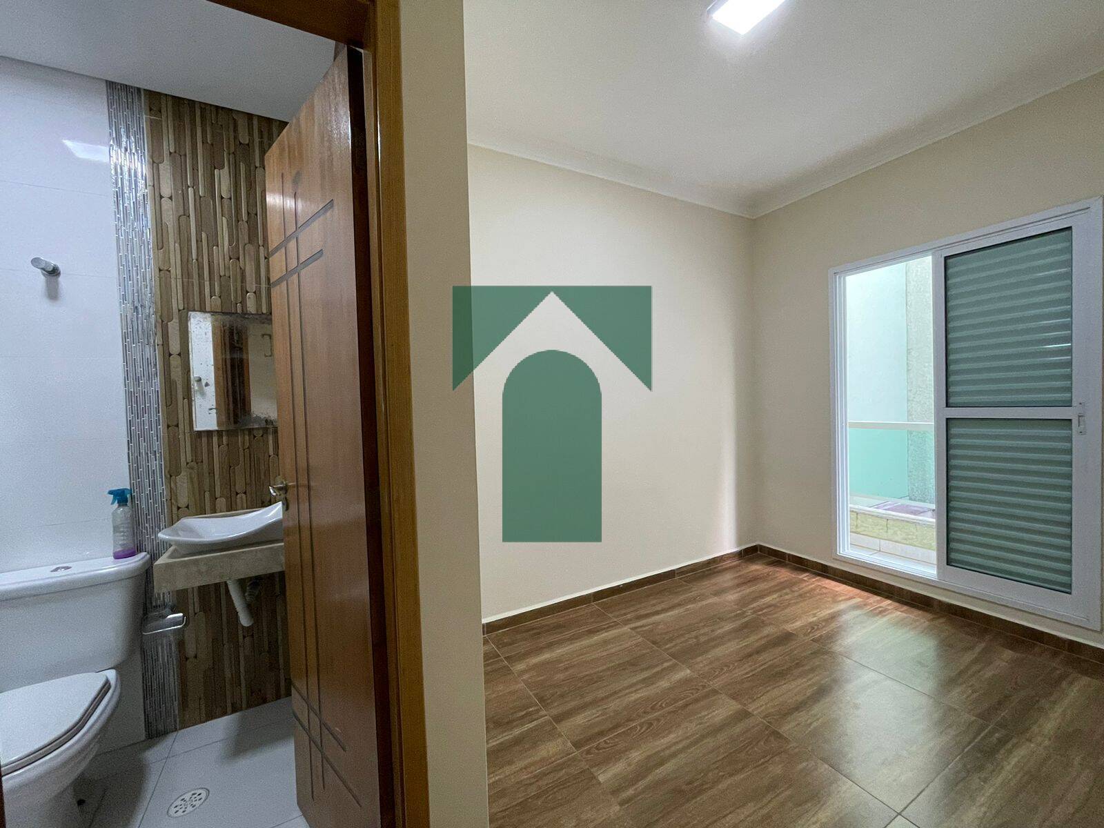 Apartamento, 2 quartos, 60 m² - Foto 12