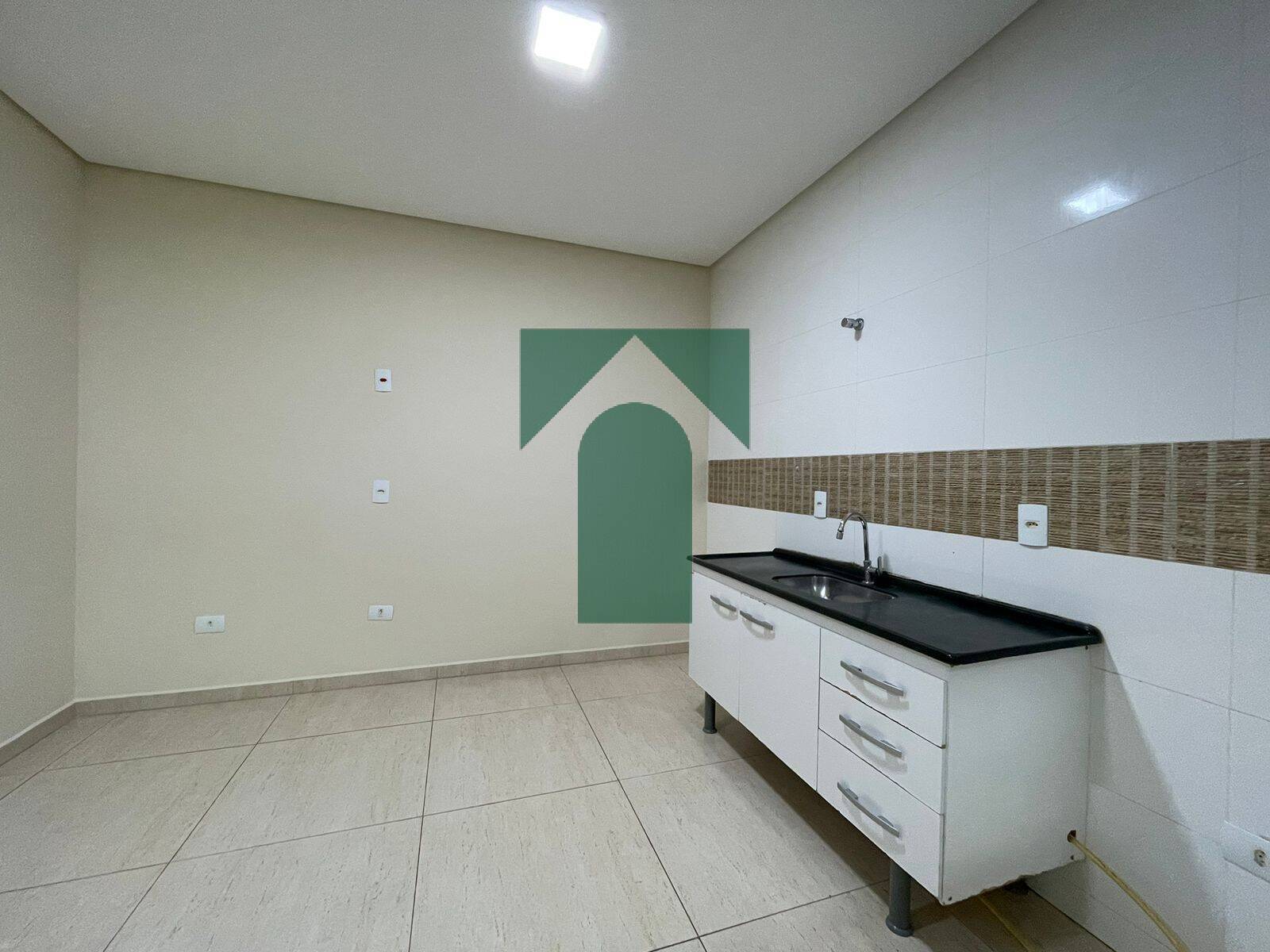 Apartamento, 2 quartos, 60 m² - Foto 8